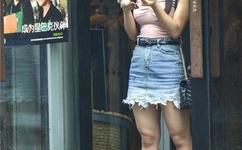 酒色网最新网址